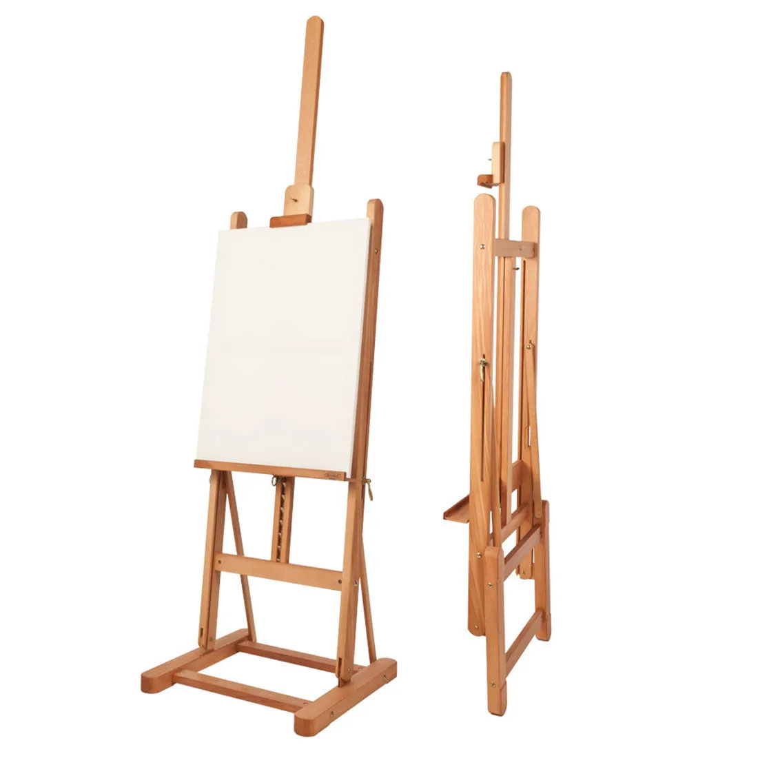 Mabef M10 Studio Easel