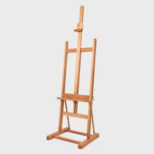 Mabef M10 Studio Easel