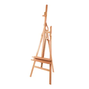 Mabef M11 Artists' Lyra Easel