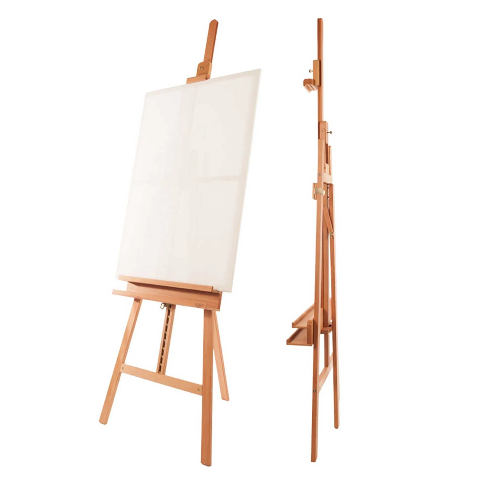 Mabef M11 Artists' Lyra Easel