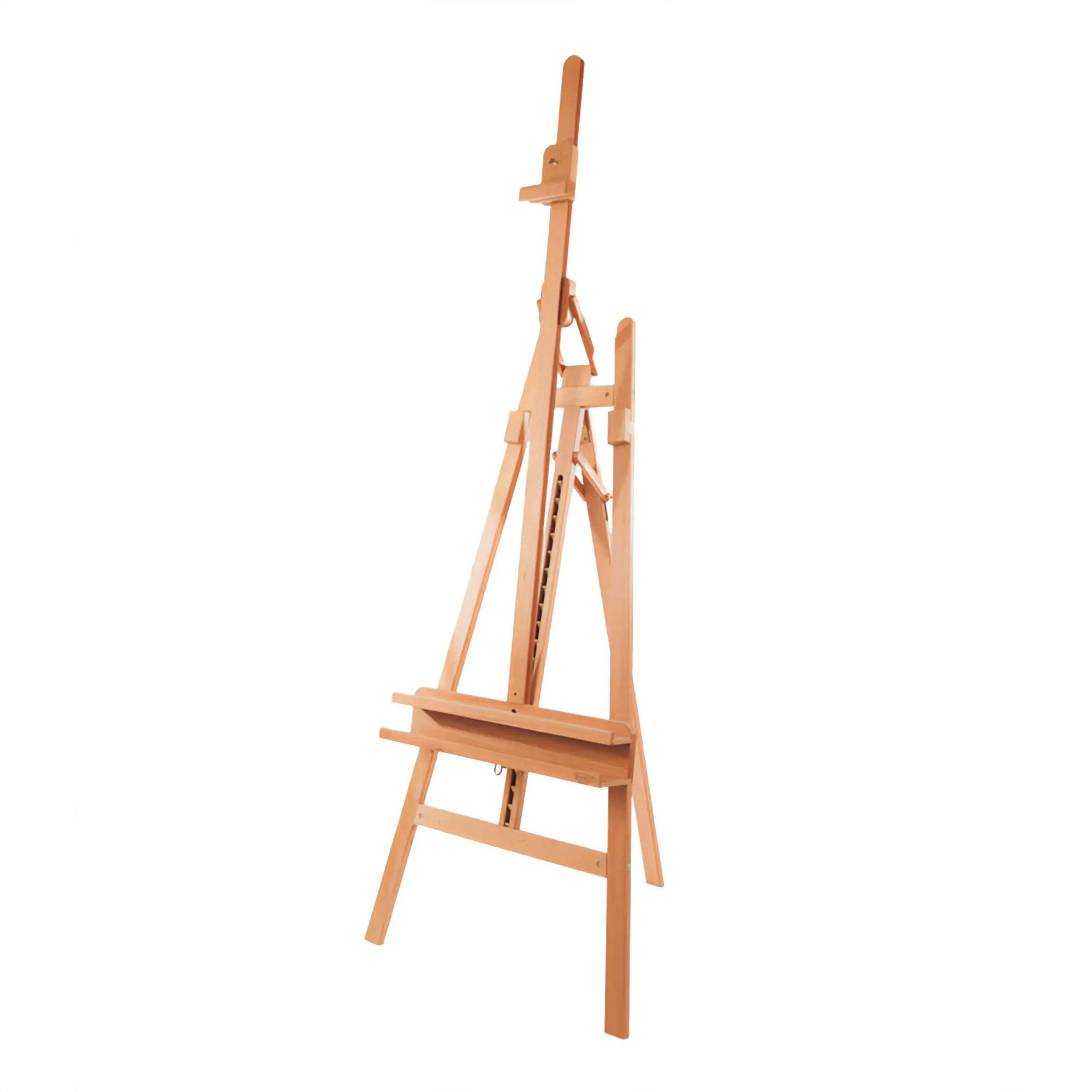 Mabef M11 Artists' Lyra Easel