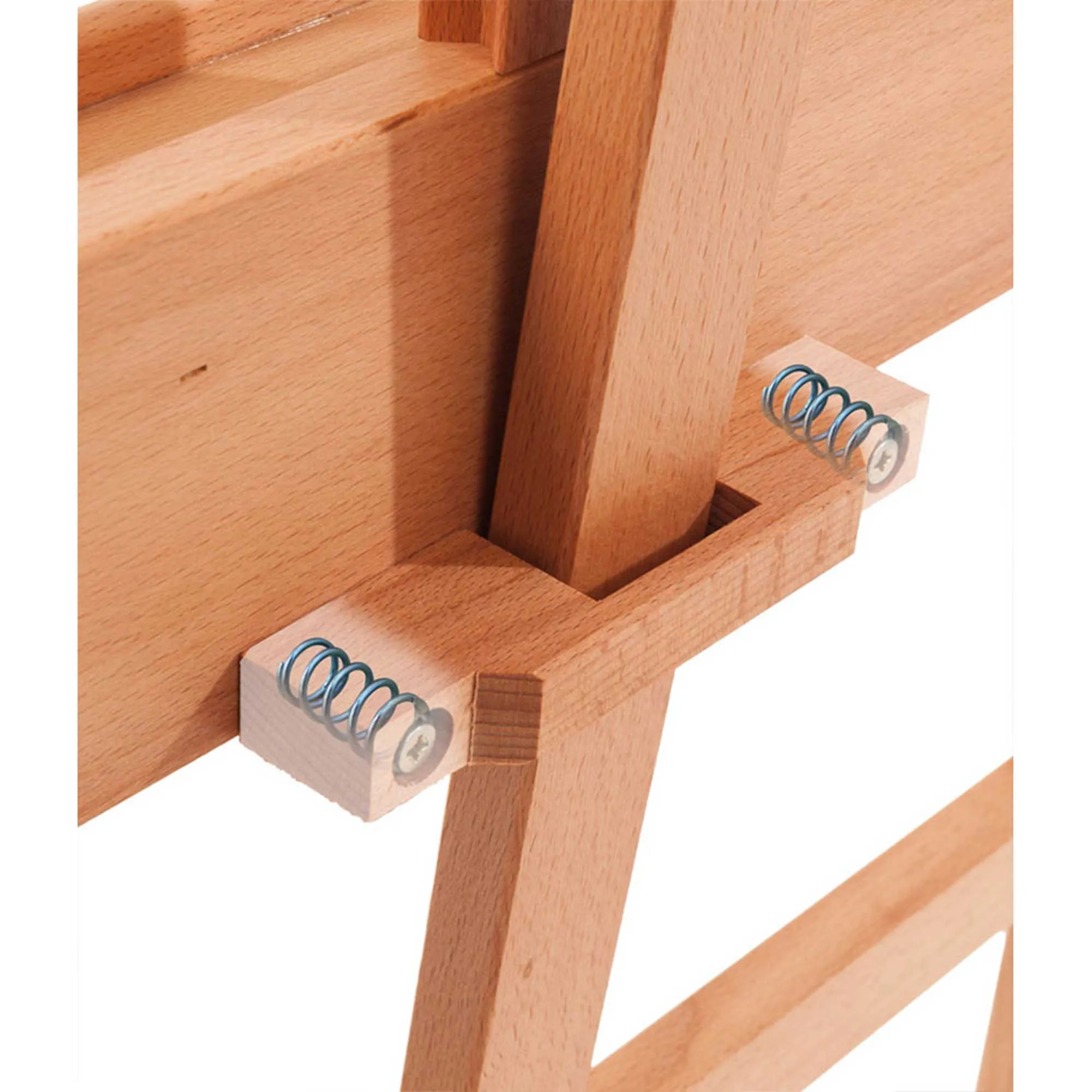 Mabef M11 Artists' Lyra Easel