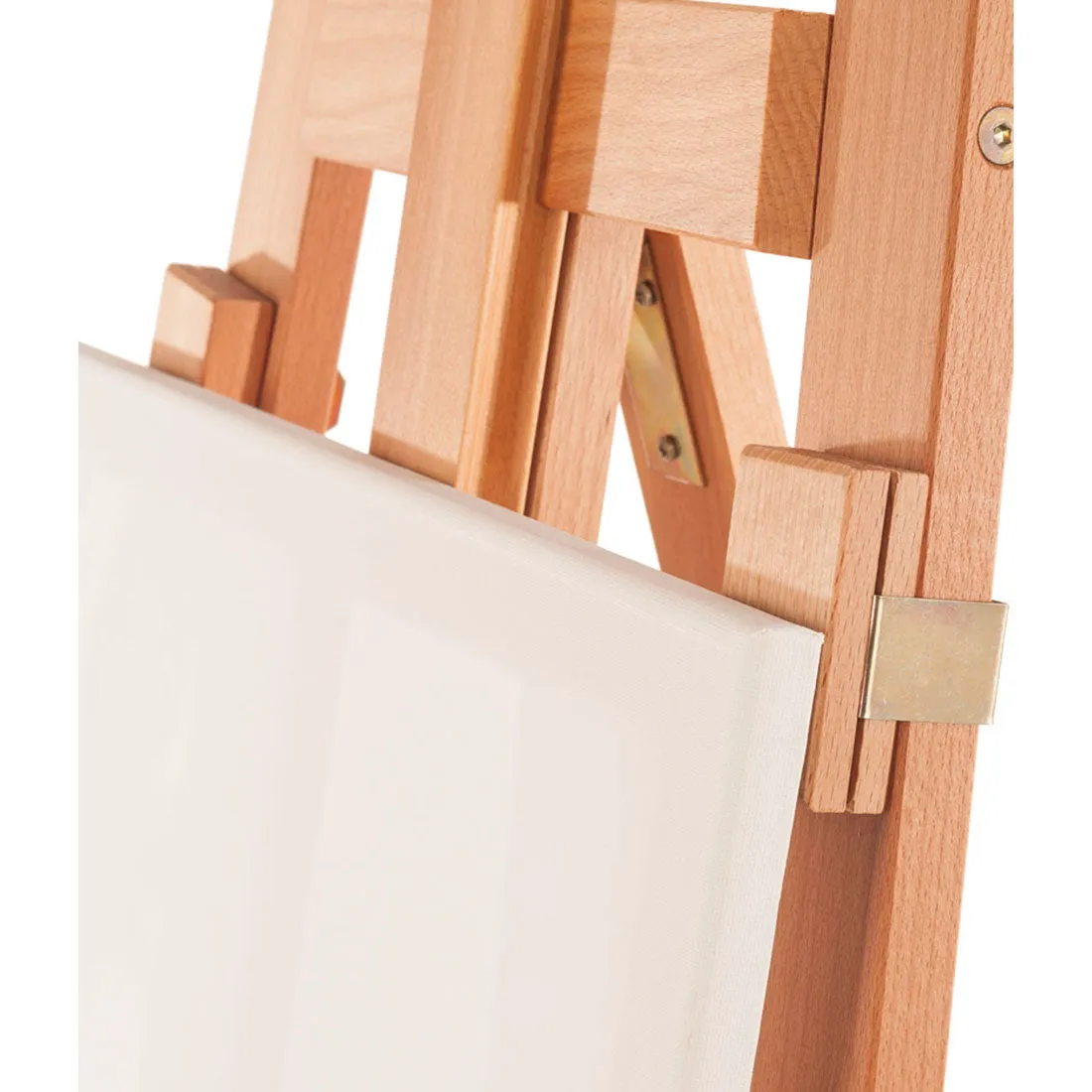 Mabef M13 Basic Lyre Easel