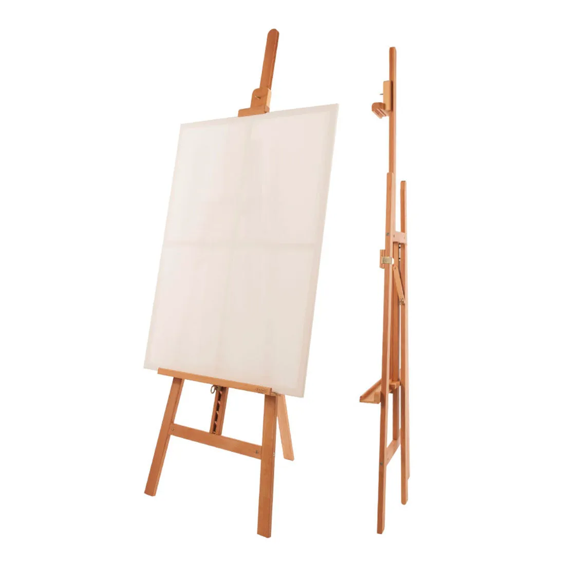 Mabef M13 Basic Lyre Easel