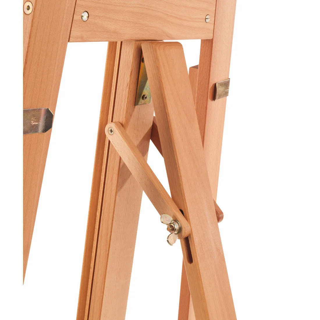 Mabef M13 Basic Lyre Easel