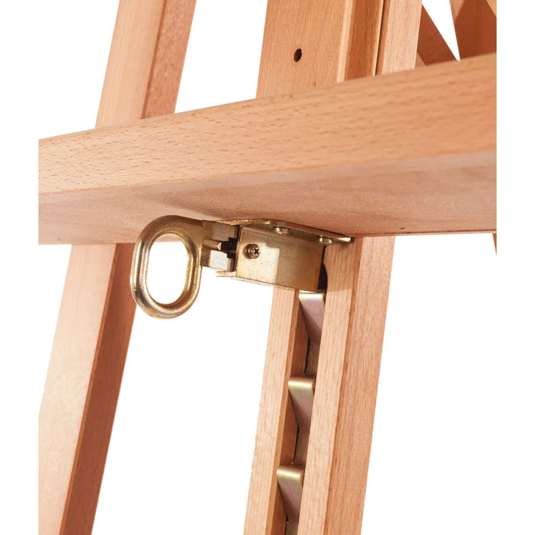 Mabef M13 Basic Lyre Easel