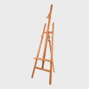 Mabef M13 Basic Lyre Easel