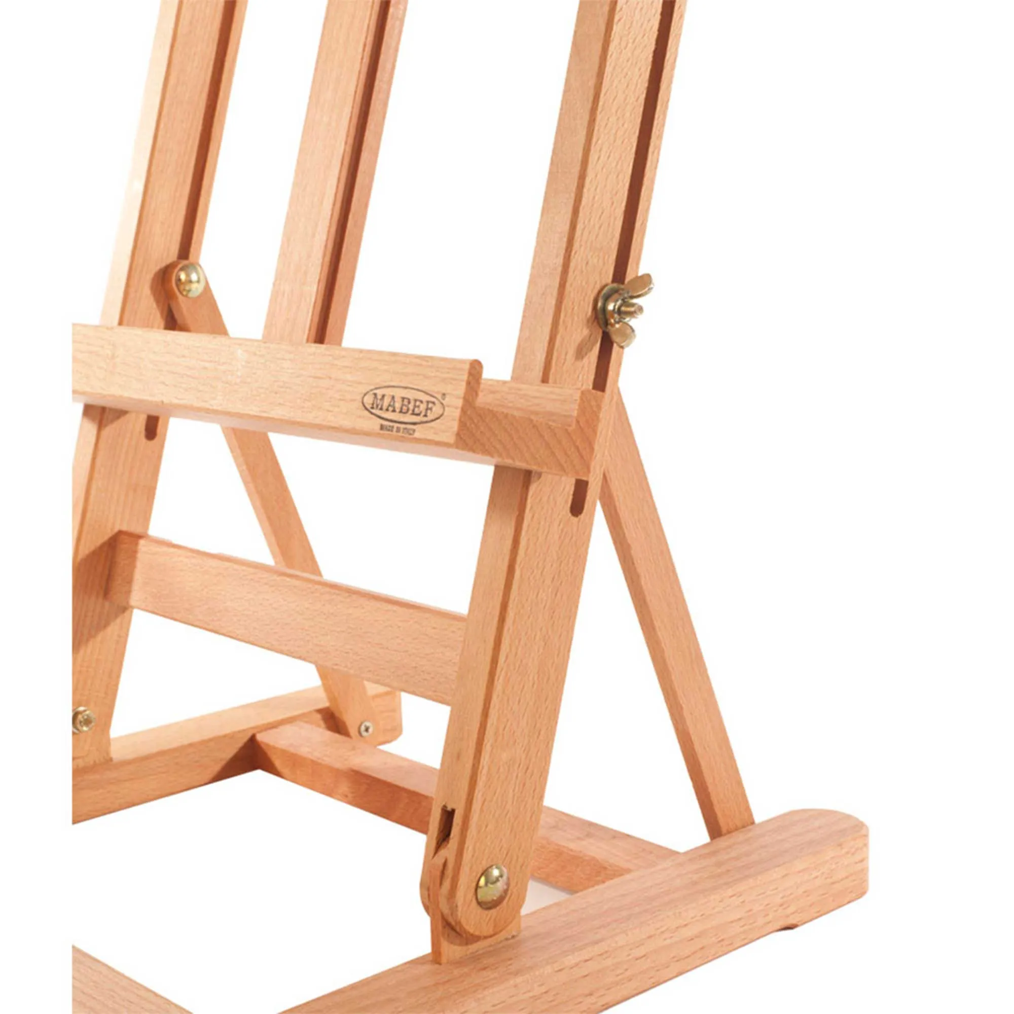 Mabef M14 Table Easel