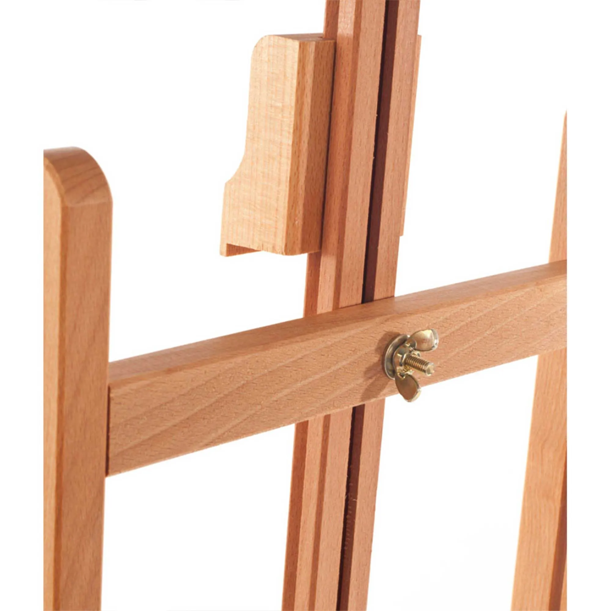 Mabef M14 Table Easel