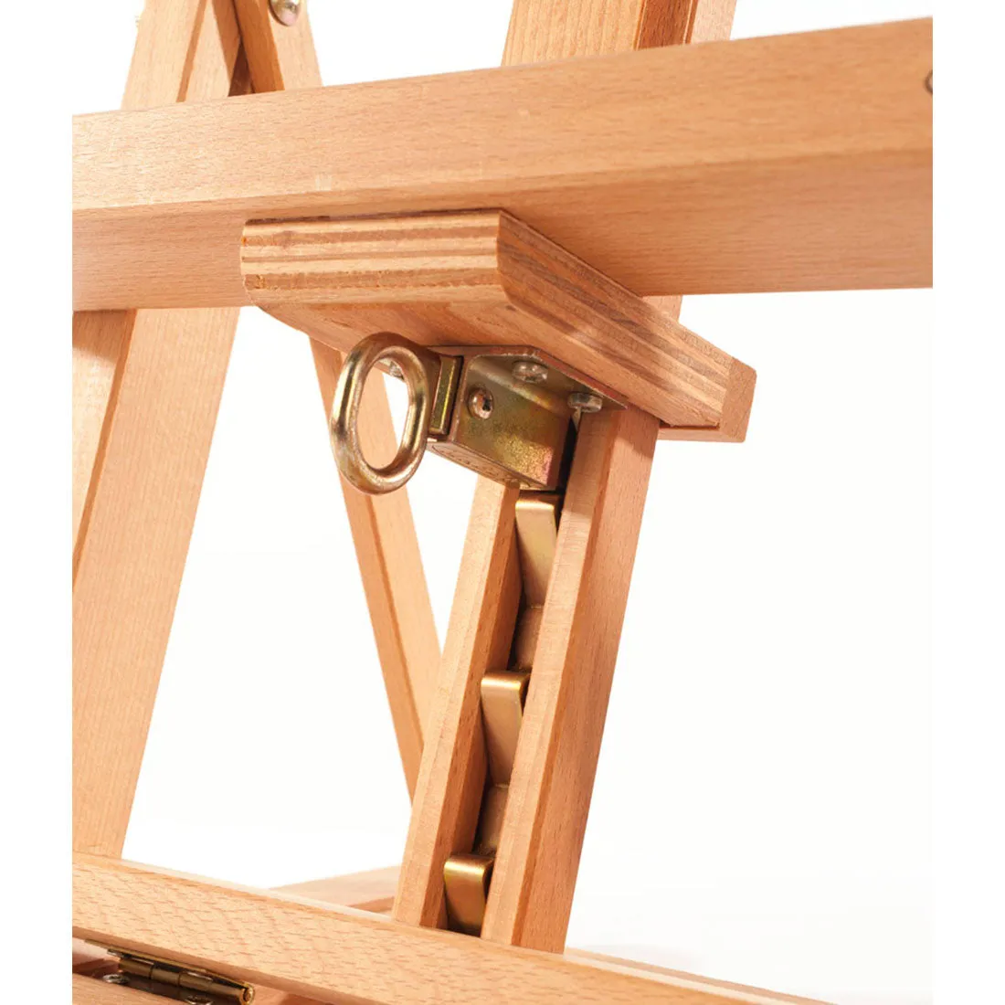 Mabef M17 Super Table Easel