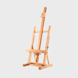Mabef M17 Super Table Easel