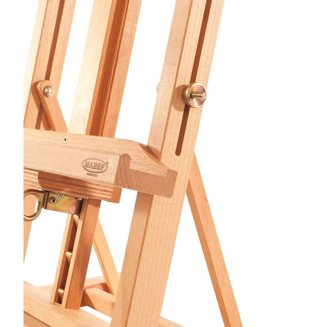 Mabef M17 Super Table Easel
