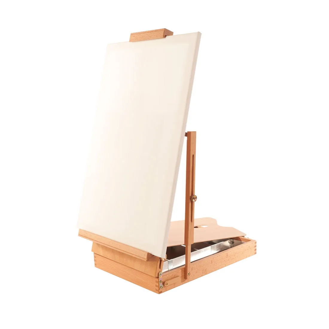 Mabef M24 Table Box Easel
