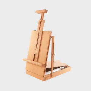 Mabef M24 Table Box Easel