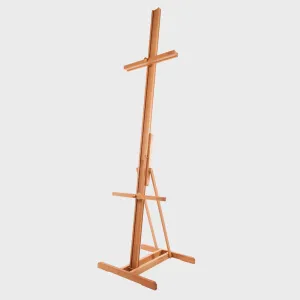 Mabef M25 Studio Post Easel Folding