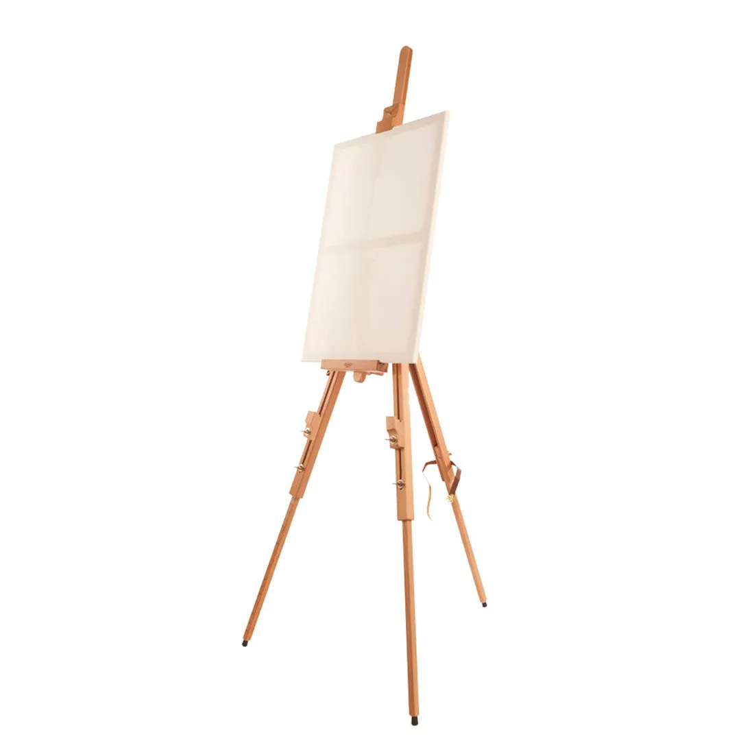 Mabef M32 Giant Field Easel