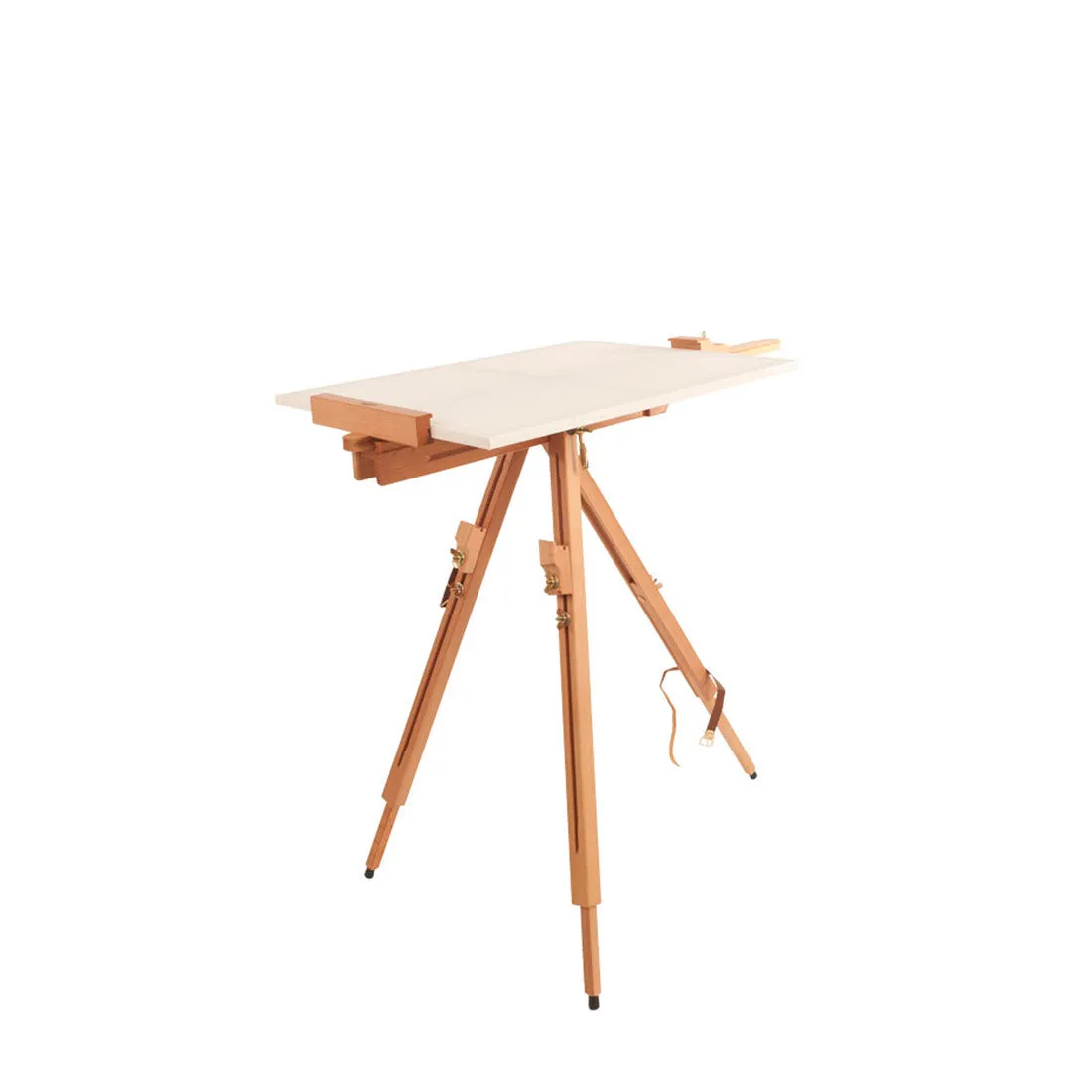 Mabef M32 Giant Field Easel