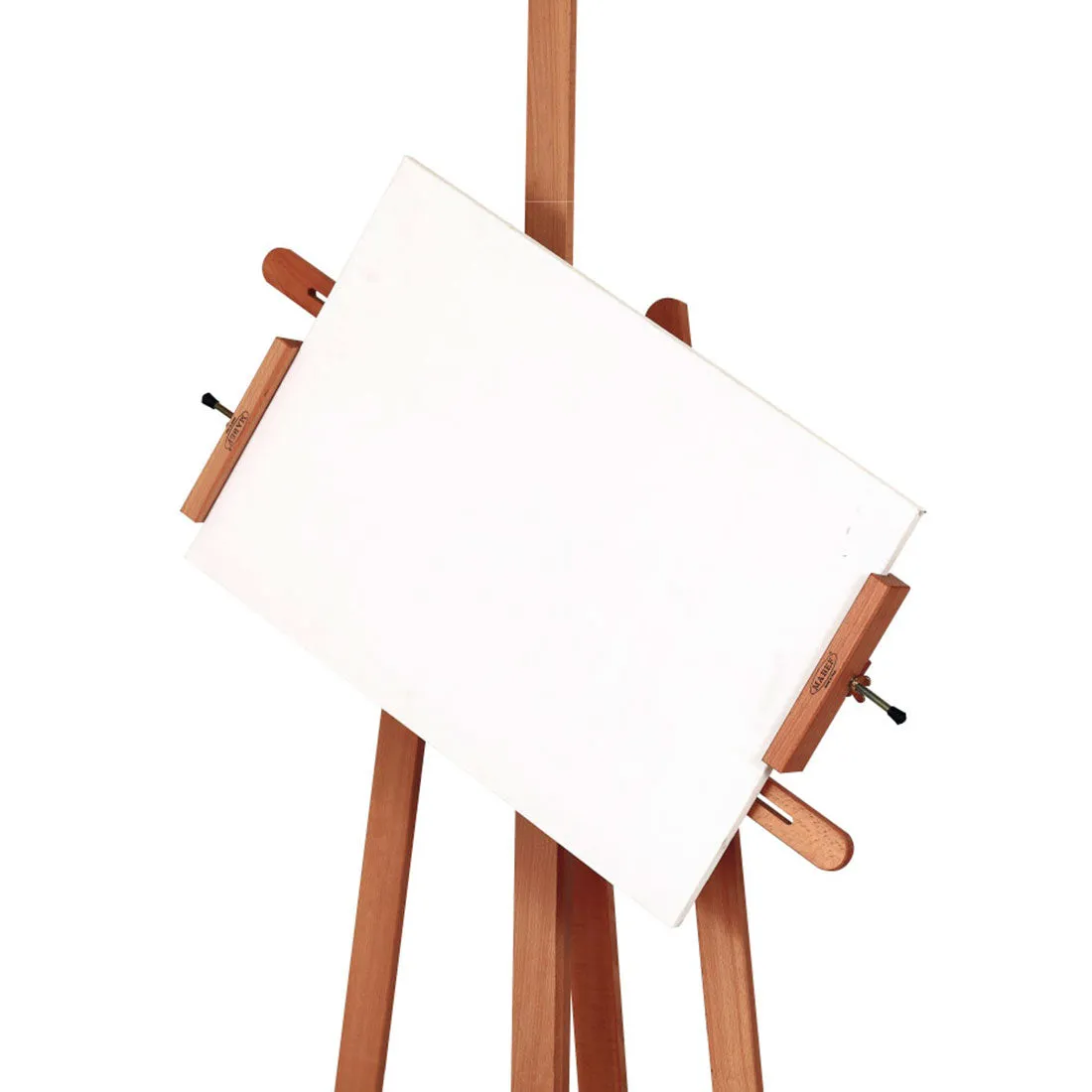Mabef MA40 Revolving Easel Accessory