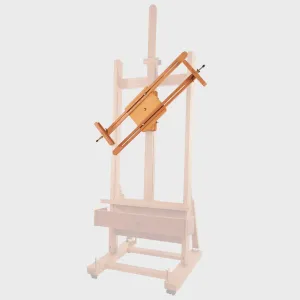 Mabef MA40 Revolving Easel Accessory