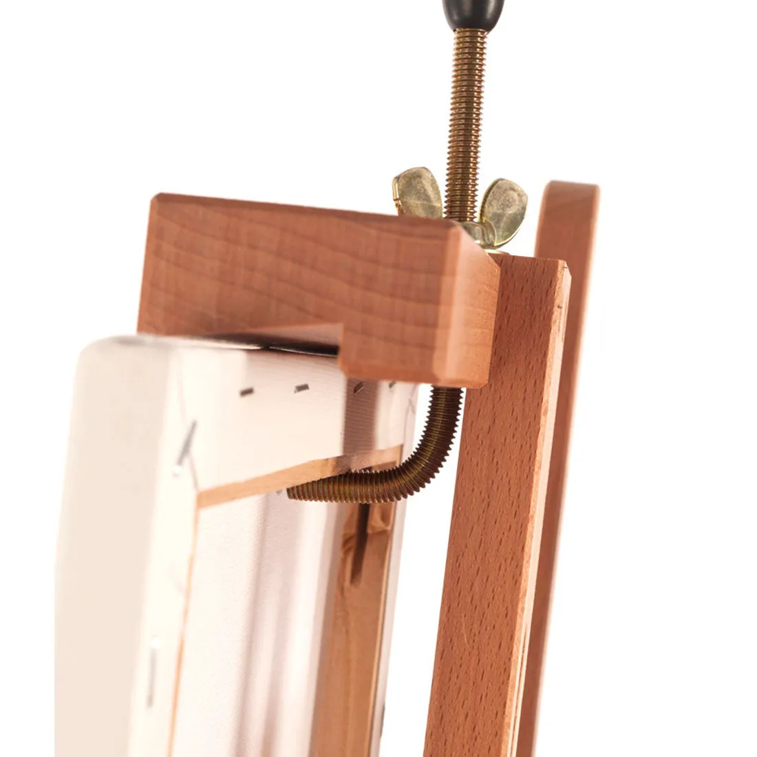 Mabef MA40 Revolving Easel Accessory