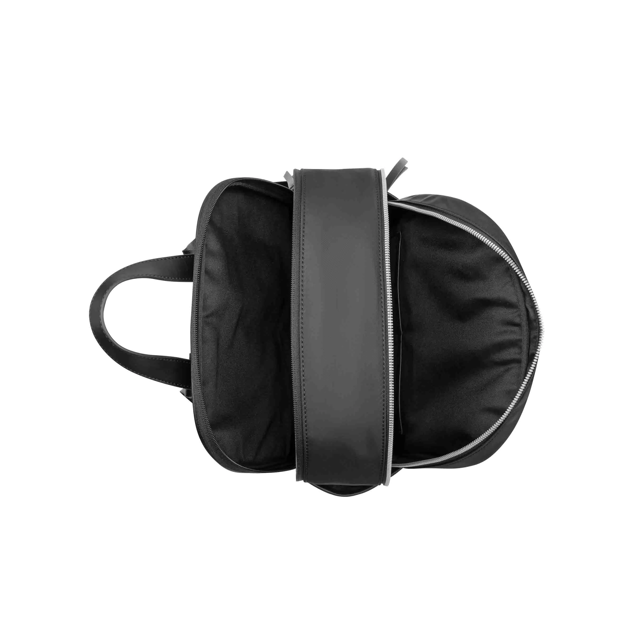 Maelys Laptop Backpack