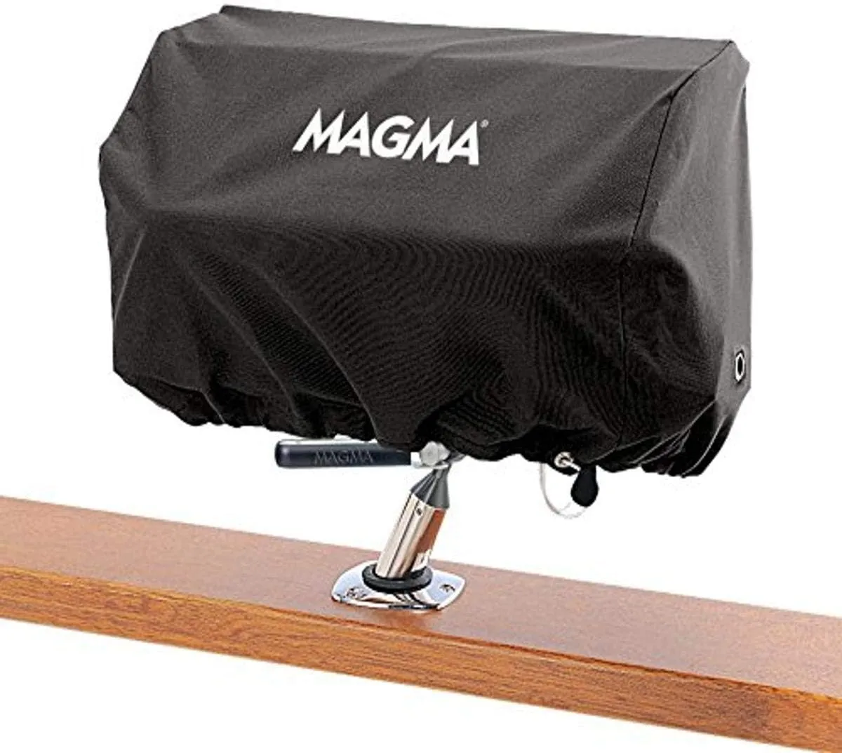 Magma Products, Rectangular Grill Covers
