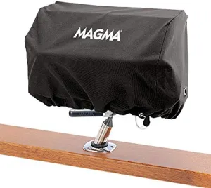 Magma Products, Rectangular Grill Covers