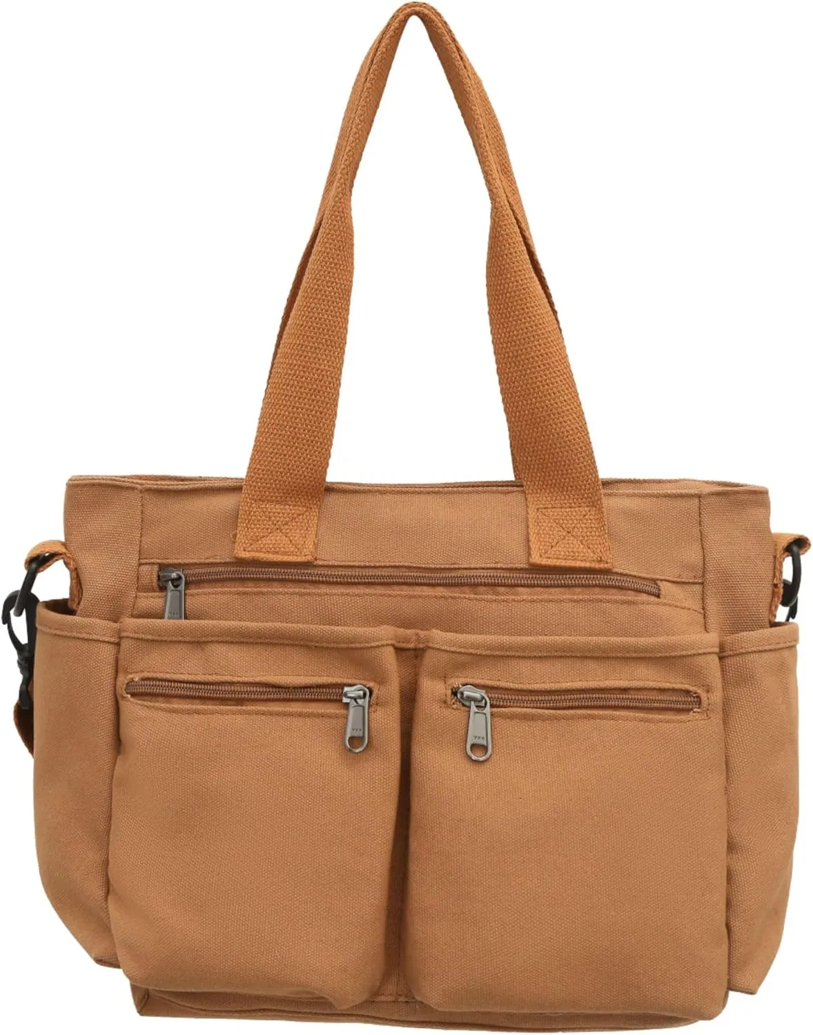 Makukke Tote Bag Women Large Crossbody Bag Stylish Handbag for Women Corduroy/Canvas Hobo Bag Fashion shoulder Bag Purse