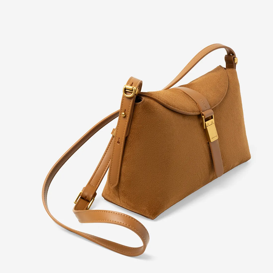Malia Shoulder Bag