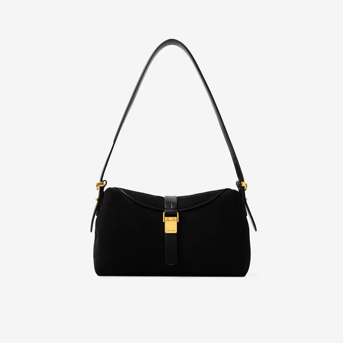 Malia Shoulder Bag