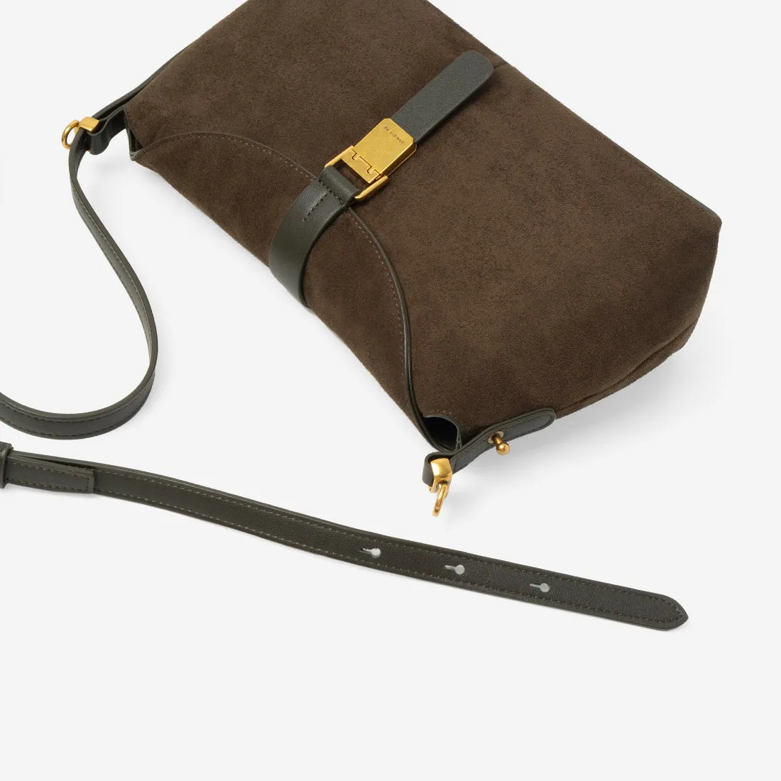Malia Shoulder Bag