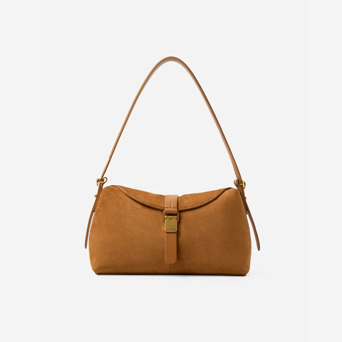 Malia Shoulder Bag
