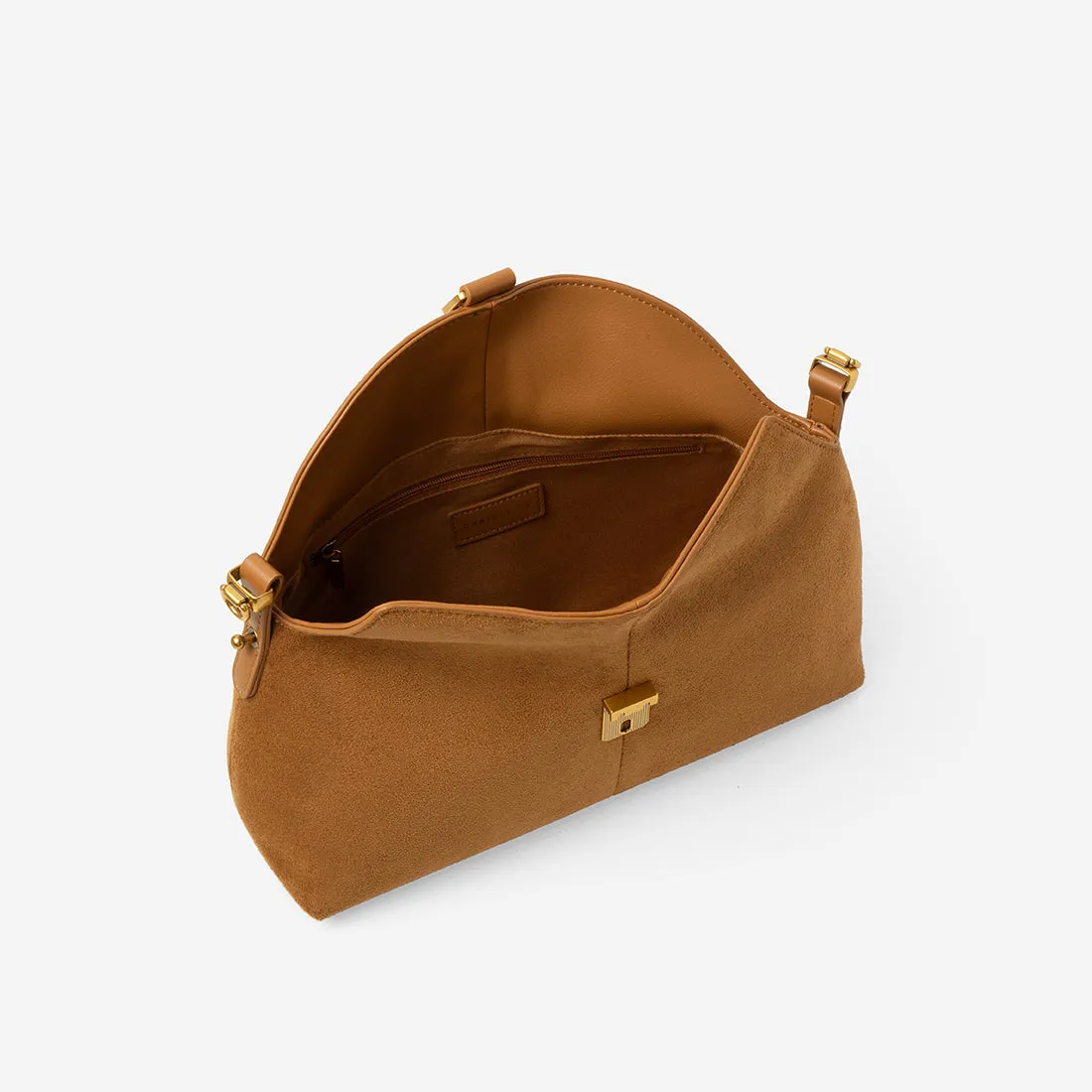 Malia Shoulder Bag