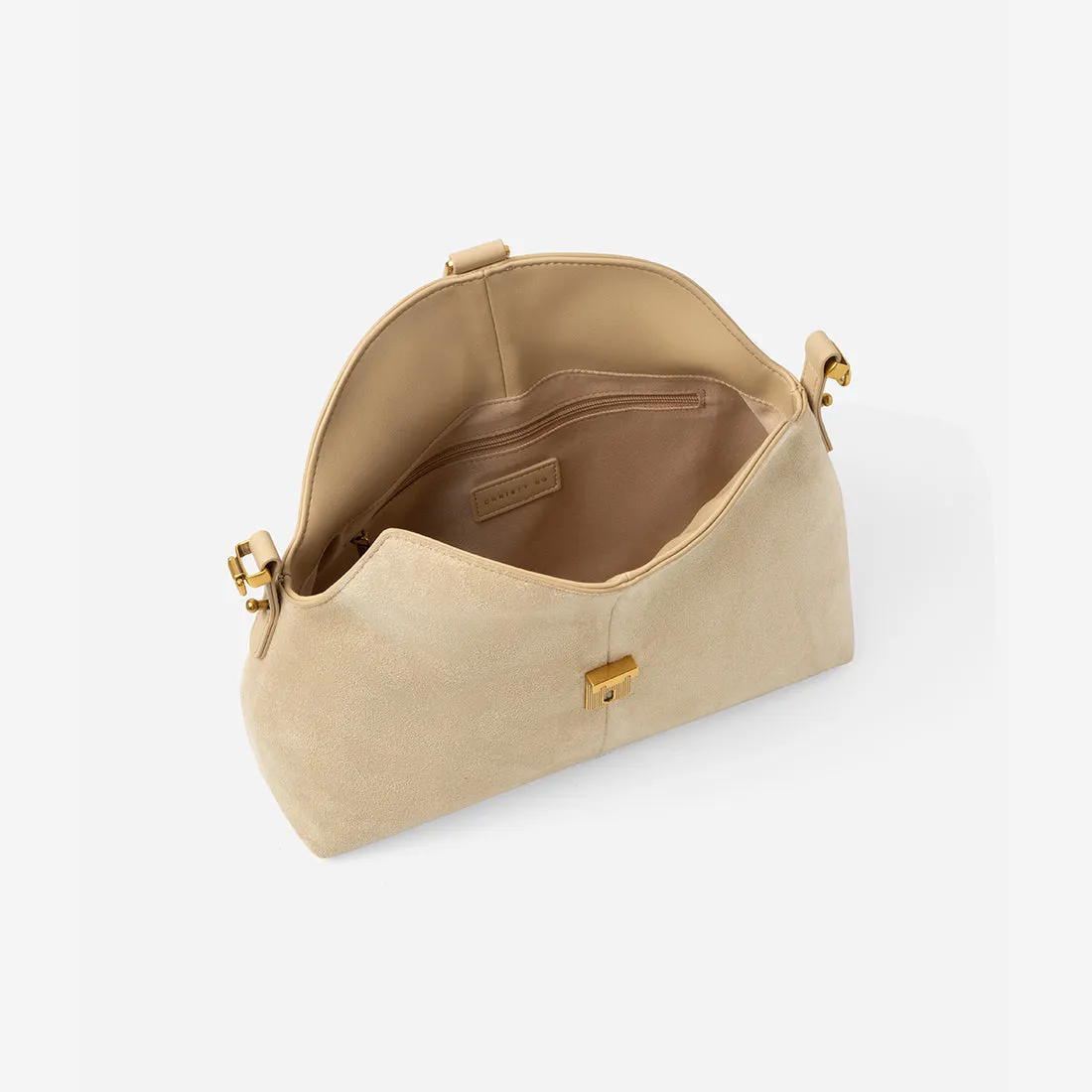 Malia Shoulder Bag