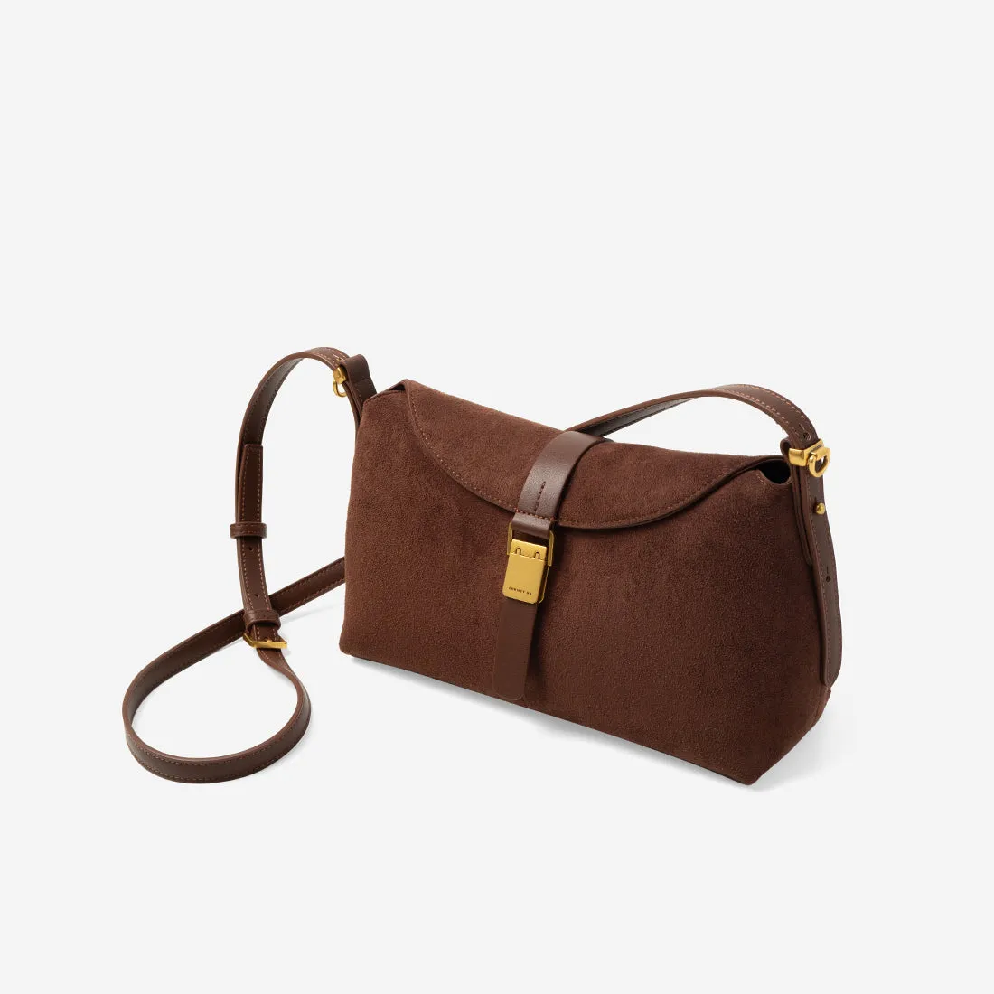 Malia Shoulder Bag