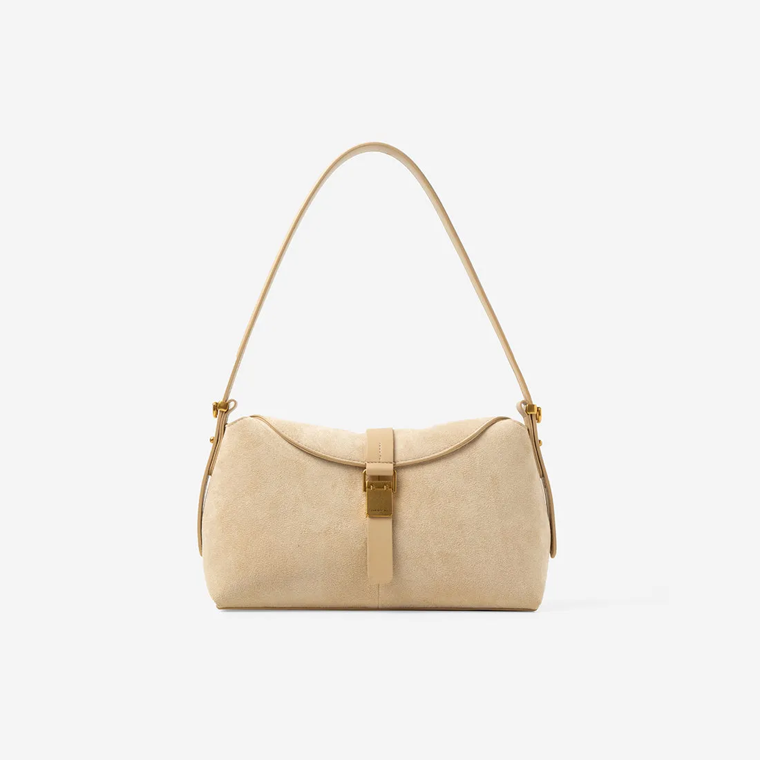 Malia Shoulder Bag