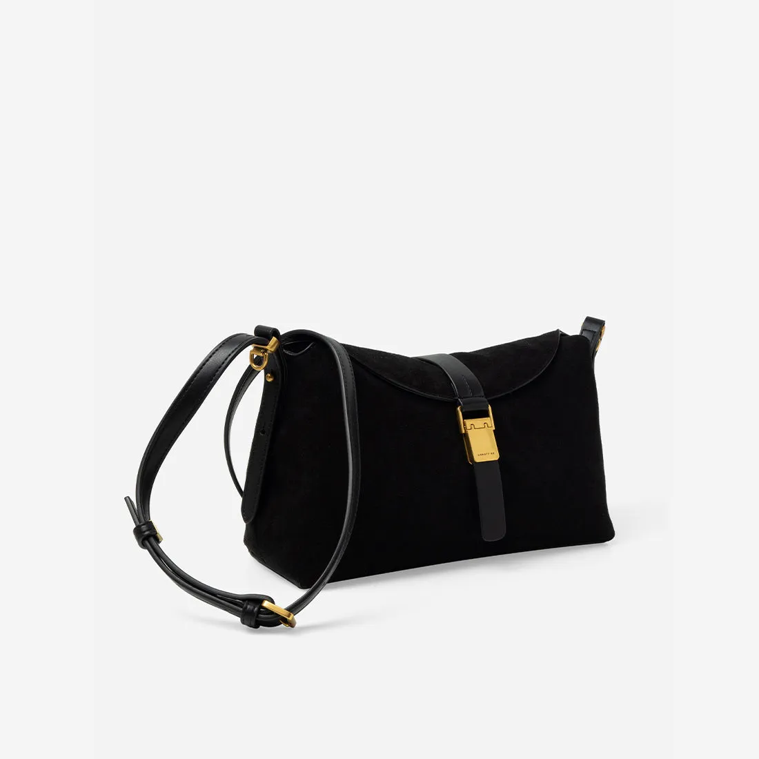 Malia Shoulder Bag