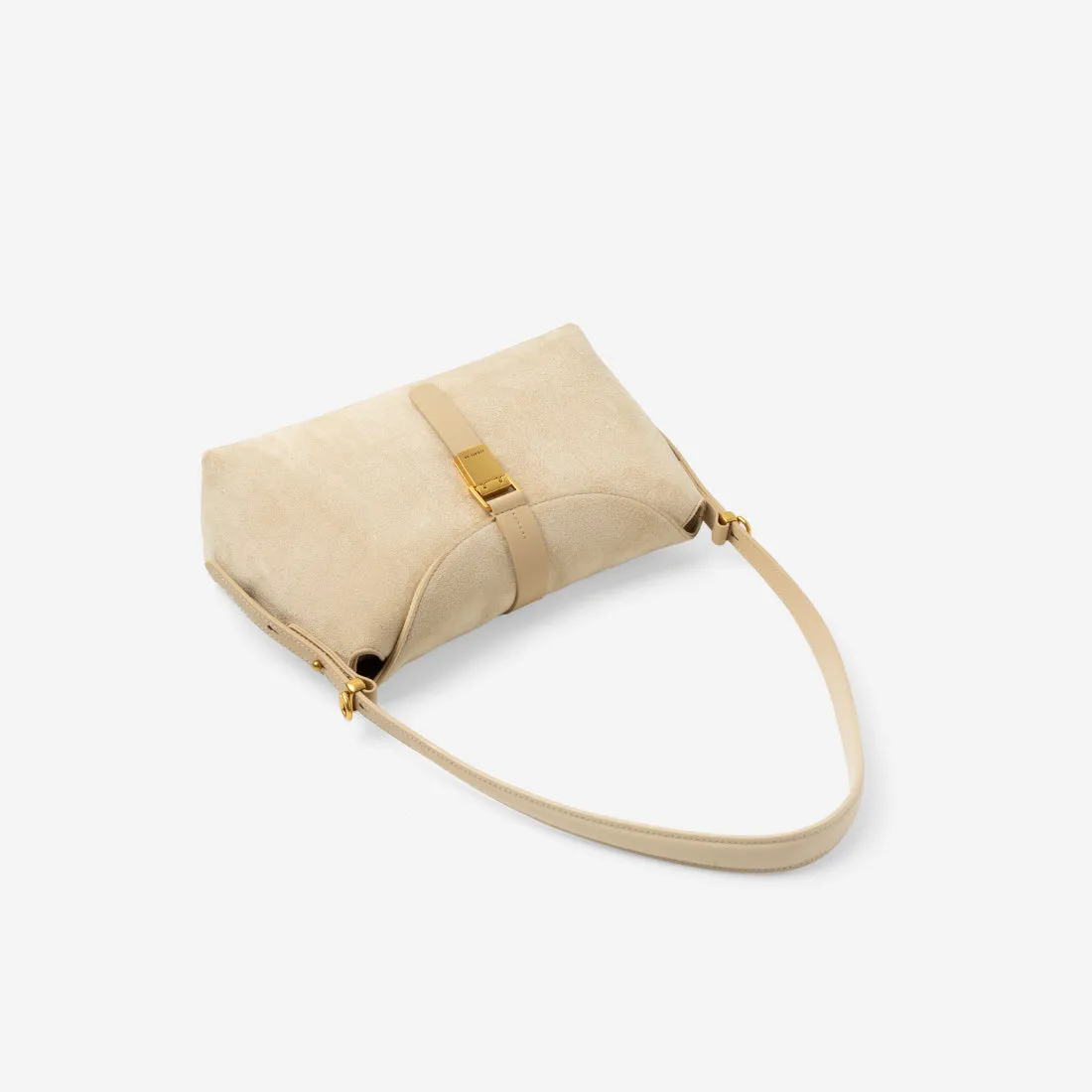 Malia Shoulder Bag