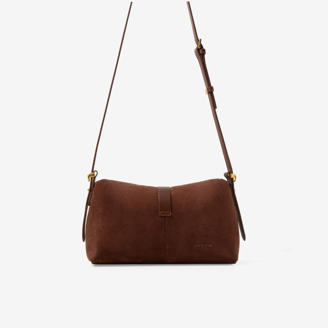 Malia Shoulder Bag