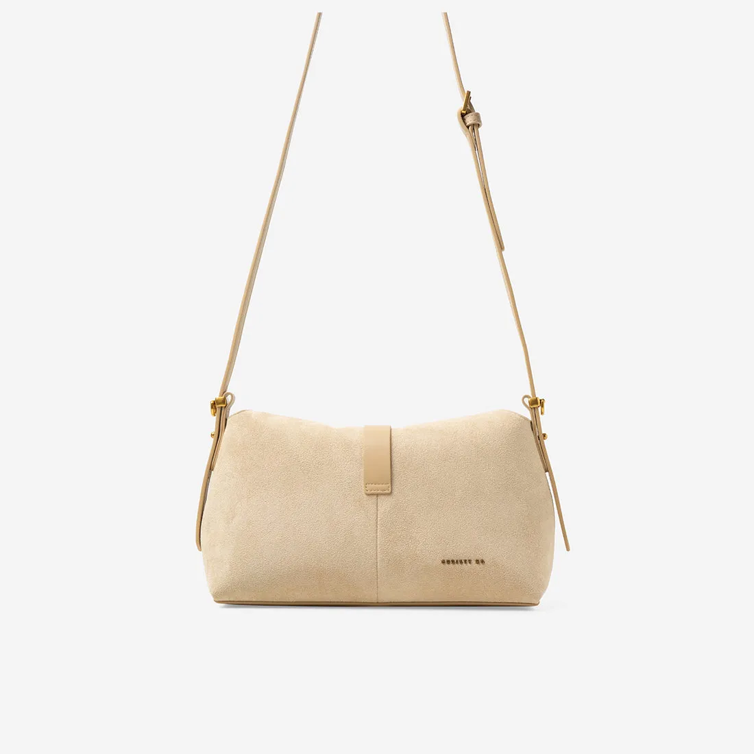 Malia Shoulder Bag