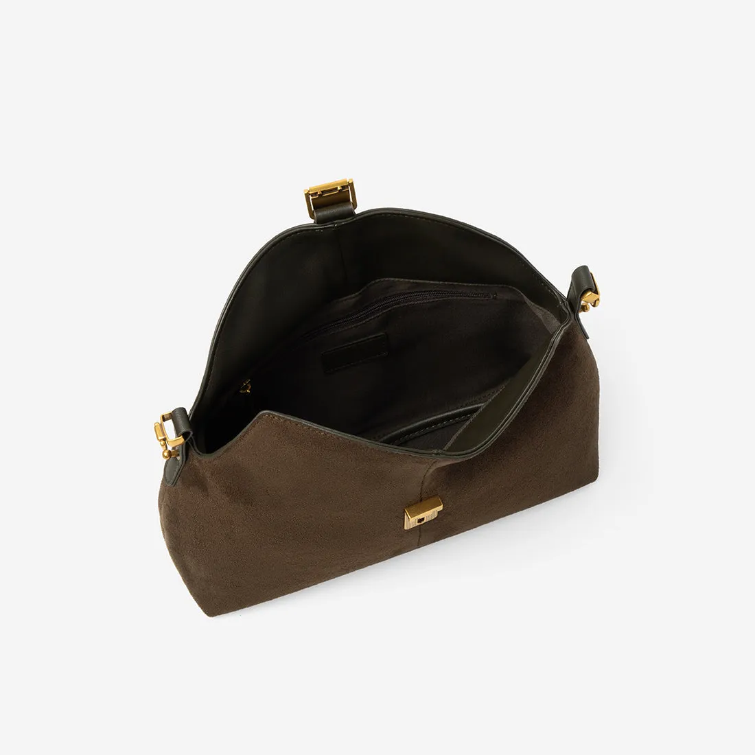 Malia Shoulder Bag