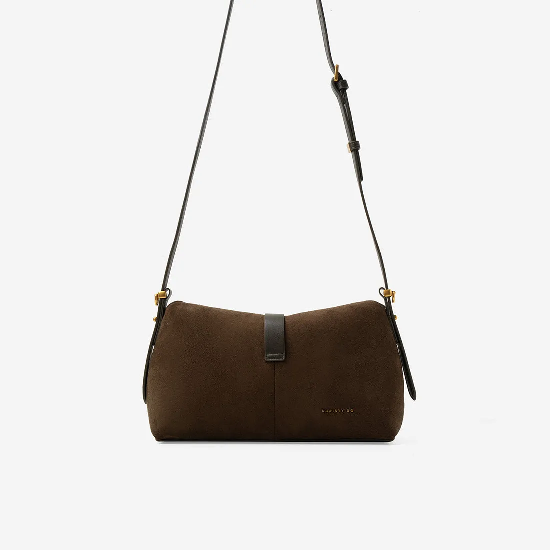 Malia Shoulder Bag