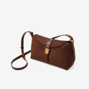 Malia Shoulder Bag