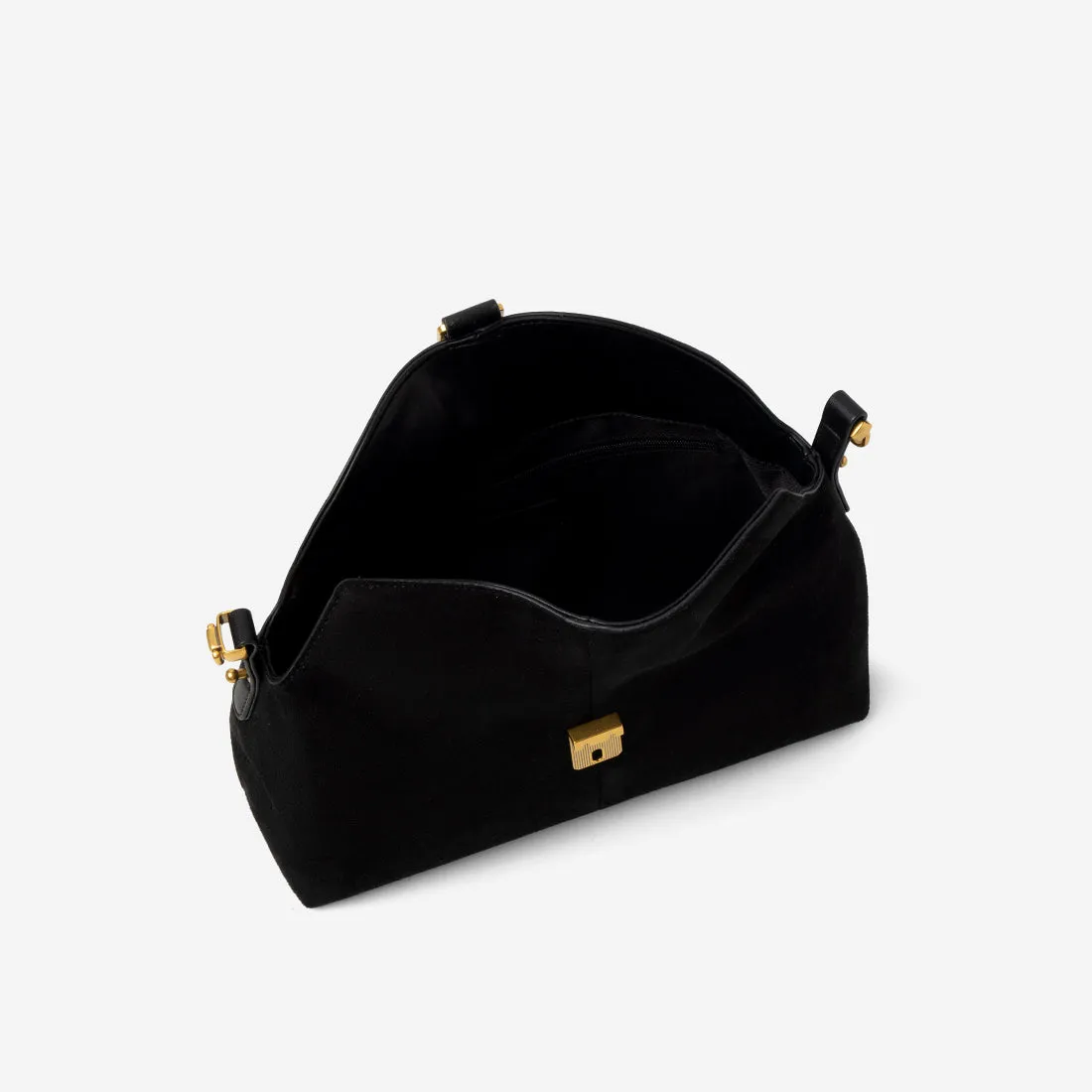 Malia Shoulder Bag