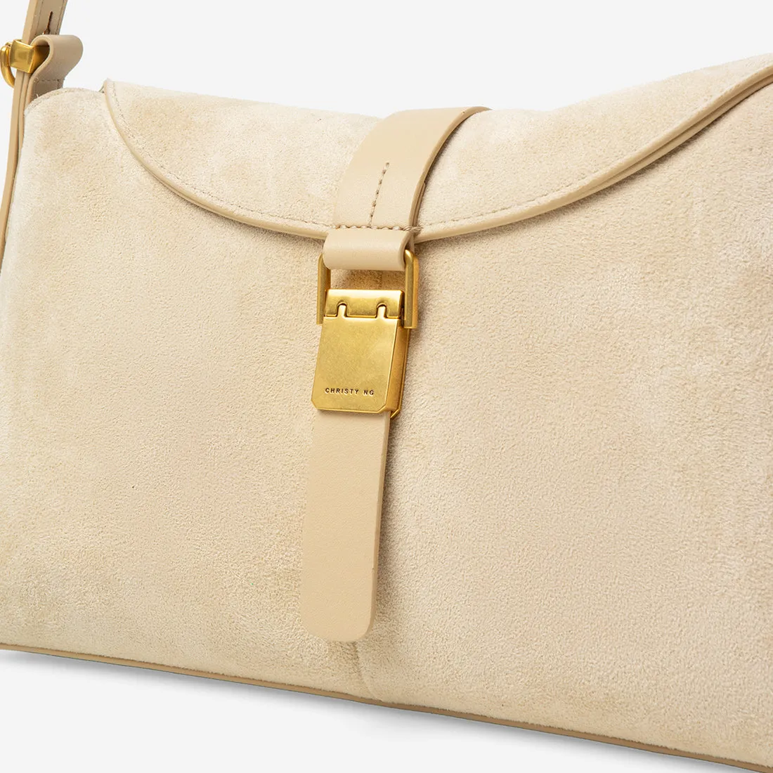 Malia Shoulder Bag