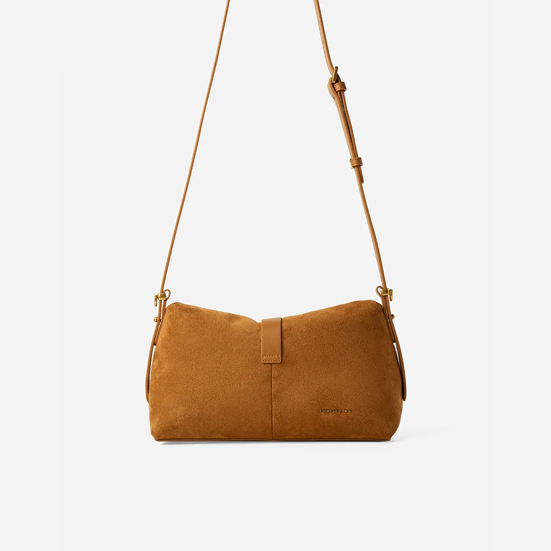 Malia Shoulder Bag