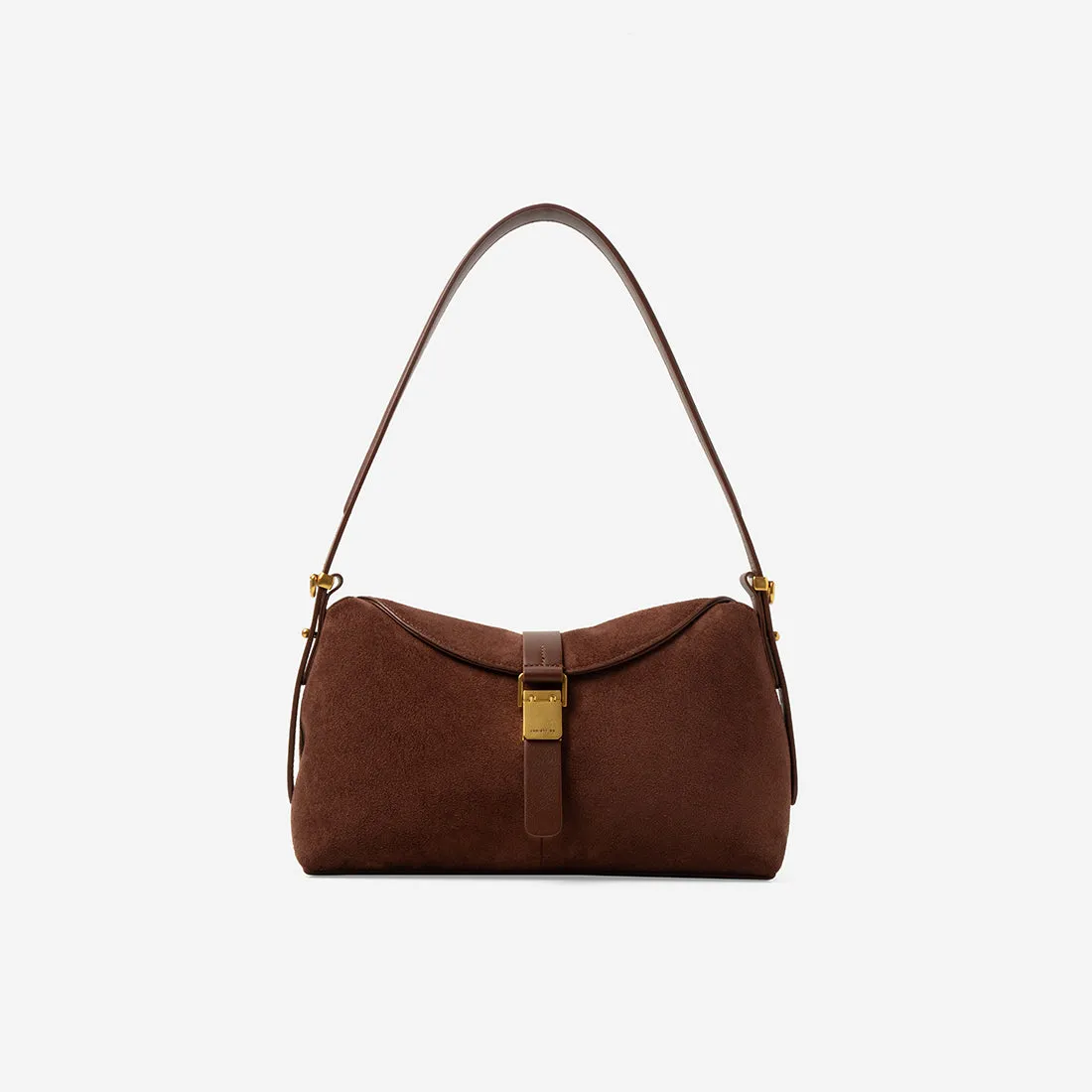 Malia Shoulder Bag