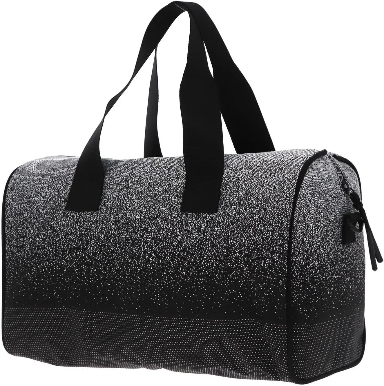 Mandarina Duck Women's Duffel Athleisure Bag/Claret