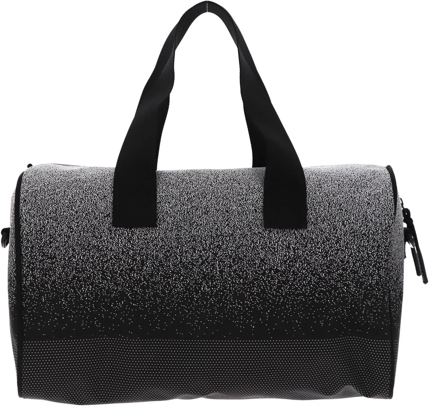 Mandarina Duck Women's Duffel Athleisure Bag/Claret