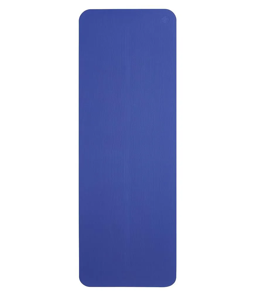 Manduka Begin Mat 5mm 68'' -Surf